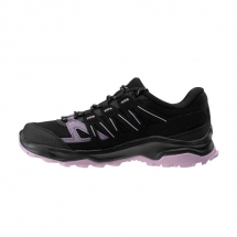 Salomon Storen GTX W 